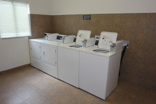 Motel 6 Mission, Tx,Hidalgo County>>Hidalgo,2 star