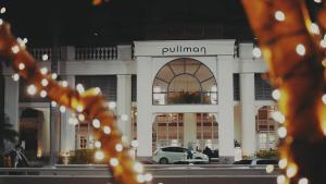 Hotel-Img