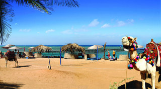 el gouna