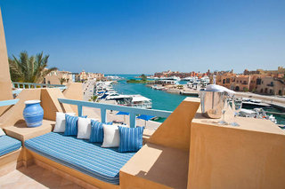 el gouna