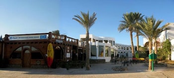 dahab