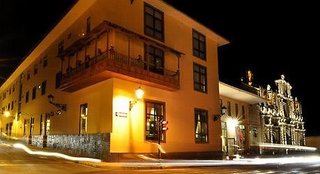 Wyndham Costa Del Sol Cajamarca,Near Santa Apolonia Hill,4 star