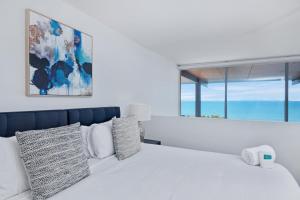 echelon apartments