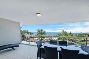 Echelon Apartments,Queensland>>Capricorn,4 star