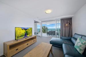 Echelon Apartments,Queensland>>Capricorn,4 star