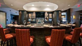 Best Western Premier Freeport Inn Calgary Airport,Alberta>>Calgary,4 star