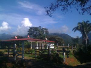 City-Image