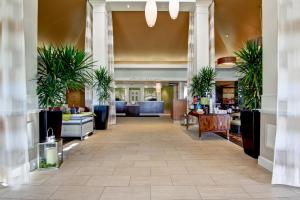 Hilton Garden Inn Calgary Airport,Alberta>>Calgary,3 star