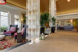 Hilton Garden Inn Calgary Airport,Alberta>>Calgary,3 star
