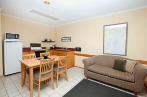 Bruny Island Escapes And Hotel Bruny,Bruny Island>>Alonnah,0 star