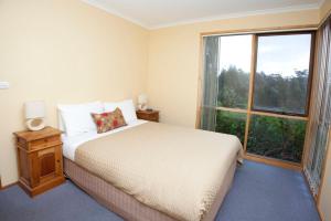 Bruny Island Escapes And Hotel Bruny,Bruny Island>>Alonnah,0 star