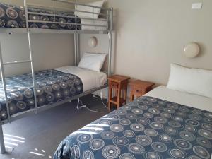 bruny island escapes and hotel bruny
