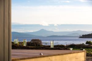 Bruny Island Escapes And Hotel Bruny,Bruny Island>>Alonnah,0 star