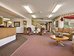 super 8 by wyndham toledo