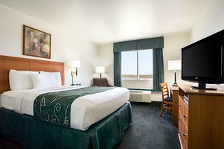 Travelodge By Wyndham Bill Wy Thunder Basin Ntl Grassland,Bill>>Beulah,2 star