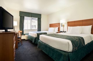 Travelodge By Wyndham Bill Wy Thunder Basin Ntl Grassland,Bill>>Beulah,2 star