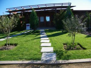 De'vine Escape,Melbourne>>Dixons Creek,4 star