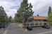 good nite inn camarillo