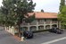 good nite inn camarillo