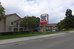 good nite inn camarillo