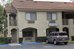 good nite inn camarillo