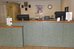 good nite inn camarillo