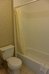 good nite inn camarillo