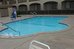 good nite inn camarillo