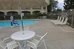 good nite inn camarillo