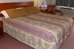 good nite inn camarillo