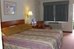 good nite inn camarillo