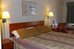 good nite inn camarillo
