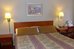 good nite inn camarillo