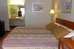 good nite inn camarillo
