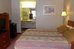 good nite inn camarillo