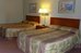 good nite inn camarillo