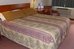 good nite inn camarillo