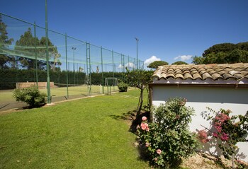 villa favorita