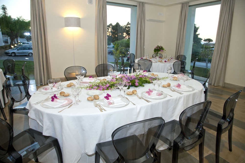 villa favorita