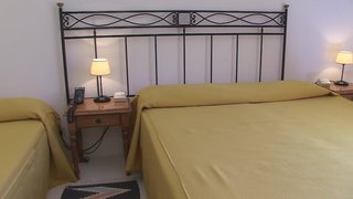 Baglio Santacroce,Near Nino Croce Theater,3 star