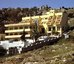 panoramic hotel