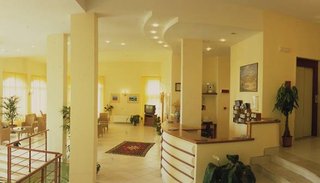 panoramic hotel