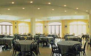 panoramic hotel