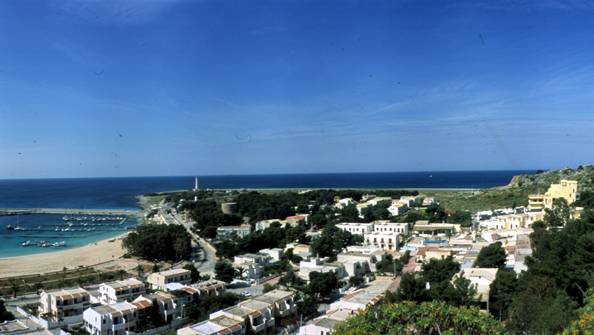 panoramic hotel