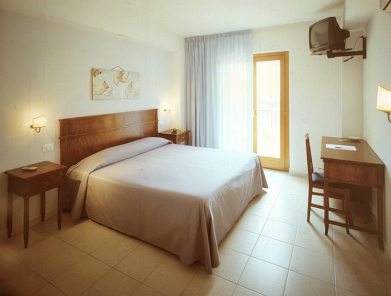 panoramic hotel