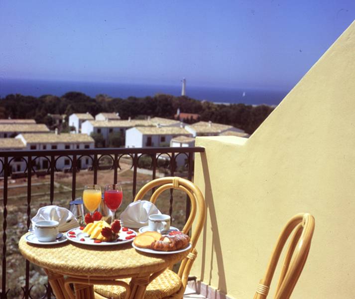san vito lo capo