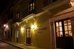 casa don gustavo boutique hotel