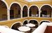 casa don gustavo boutique hotel
