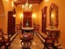 casa don gustavo boutique hotel