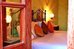 casa don gustavo boutique hotel